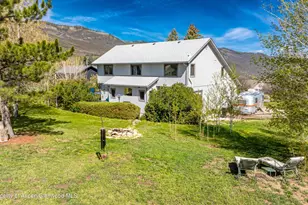 44 E Sunlight Ct, Glenwood Springs, CO 81601 - Photo 24