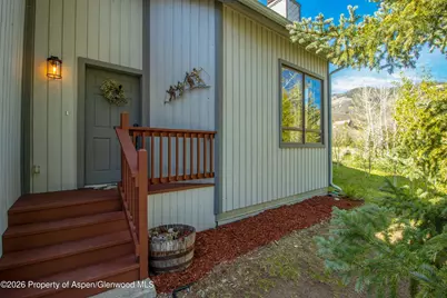 44 E Sunlight Court, Glenwood Springs, CO 81601 - Photo 2
