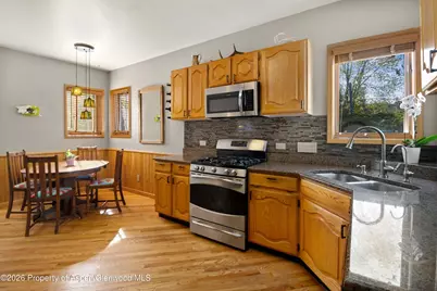 44 E Sunlight Court, Glenwood Springs, CO 81601 - Photo 6