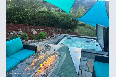 44 E Sunlight Court, Glenwood Springs, CO 81601 - Photo 8
