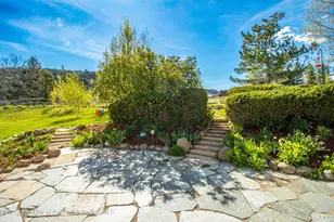 44 E Sunlight Ct, Glenwood Springs, CO 81601 - Photo 18