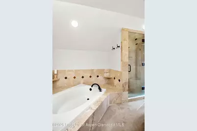 44 E Sunlight Court, Glenwood Springs, CO 81601 - Photo 14