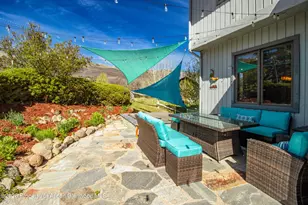 44 E Sunlight Ct, Glenwood Springs, CO 81601 - Photo 22