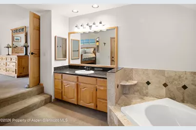 44 E Sunlight Court, Glenwood Springs, CO 81601 - Photo 12