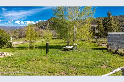 44 E Sunlight Court, Glenwood Springs, CO 81601 - Photo 24
