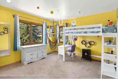 44 E Sunlight Court, Glenwood Springs, CO 81601 - Photo 14