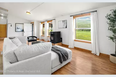 8153 County Rd 312, New Castle, CO 81647 - Photo 50