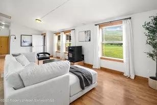 8153 County Rd 312, New Castle, CO 81647 - Photo 50