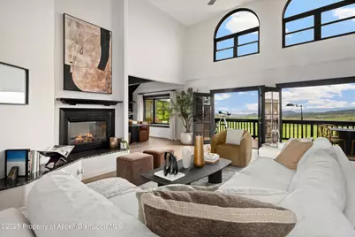 8153 County Rd 312, New Castle, CO 81647 - Photo 10