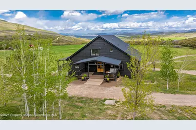 8153 County Rd 312, New Castle, CO 81647 - Photo 2