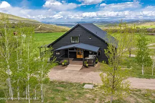 8153 County Rd 312, New Castle, CO 81647 - Photo 2