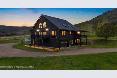 8153 County Rd 312, New Castle, CO 81647 - Photo 70