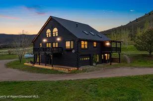 8153 County Rd 312, New Castle, CO 81647 - Photo 70