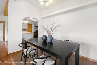8153 County Rd 312, New Castle, CO 81647 - Photo 52