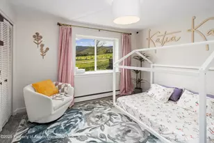 8153 County Rd 312, New Castle, CO 81647 - Photo 26
