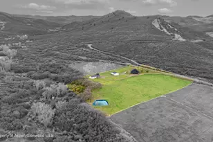 8153 County Rd 312, New Castle, CO 81647 - Photo 74