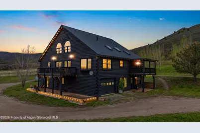 8153 County Rd 312, New Castle, CO 81647 - Photo 72