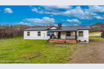 8153 County Rd 312, New Castle, CO 81647 - Photo 48