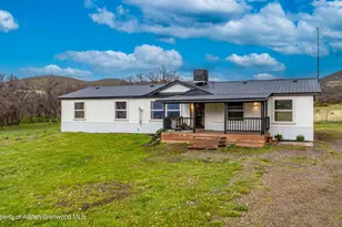 8153 County Rd 312, New Castle, CO 81647 - Photo 48