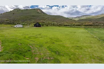 8153 County Rd 312, New Castle, CO 81647 - Photo 42