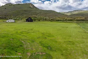 8153 County Rd 312, New Castle, CO 81647 - Photo 42