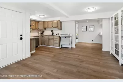 8153 County Rd 312, New Castle, CO 81647 - Photo 30