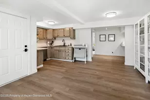 8153 County Rd 312, New Castle, CO 81647 - Photo 30