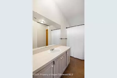 8153 County Rd 312, New Castle, CO 81647 - Photo 56