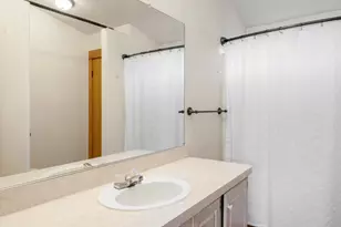 8153 County Rd 312, New Castle, CO 81647 - Photo 56