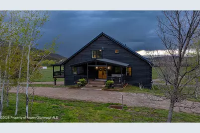 8153 County Rd 312, New Castle, CO 81647 - Photo 66