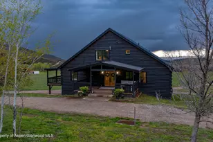 8153 County Rd 312, New Castle, CO 81647 - Photo 66