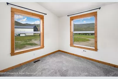 8153 County Rd 312, New Castle, CO 81647 - Photo 58