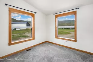 8153 County Rd 312, New Castle, CO 81647 - Photo 58