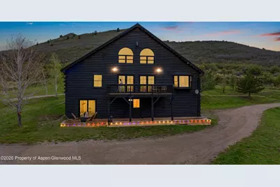 8153 County Rd 312, New Castle, CO 81647 - Photo 68