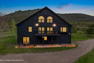 8153 County Rd 312, New Castle, CO 81647 - Photo 68