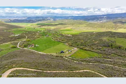 8153 County Rd 312, New Castle, CO 81647 - Photo 46