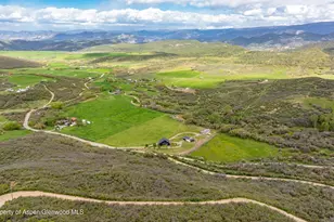 8153 County Rd 312, New Castle, CO 81647 - Photo 46