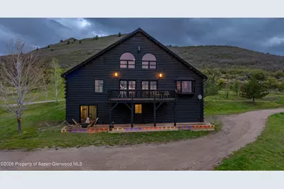 8153 County Rd 312, New Castle, CO 81647 - Photo 62