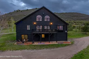 8153 County Rd 312, New Castle, CO 81647 - Photo 62