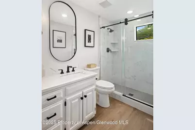 8153 County Rd 312, New Castle, CO 81647 - Photo 20