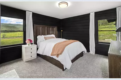8153 County Rd 312, New Castle, CO 81647 - Photo 22