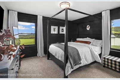 8153 County Rd 312, New Castle, CO 81647 - Photo 24