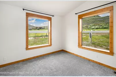 8153 County Rd 312, New Castle, CO 81647 - Photo 60