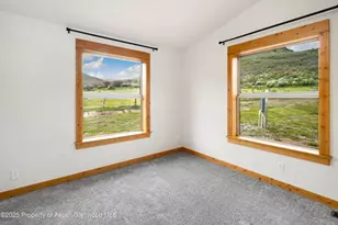 8153 County Rd 312, New Castle, CO 81647 - Photo 60