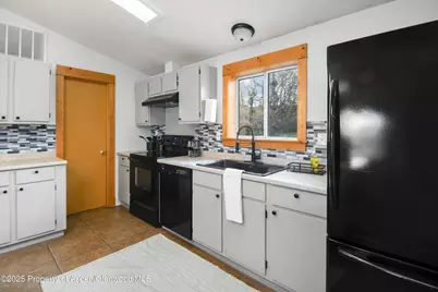 8153 County Rd 312, New Castle, CO 81647 - Photo 54