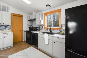 8153 County Rd 312, New Castle, CO 81647 - Photo 54