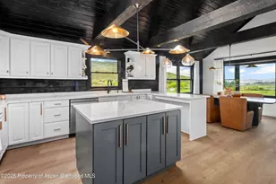 8153 County Rd 312, New Castle, CO 81647 - Photo 14