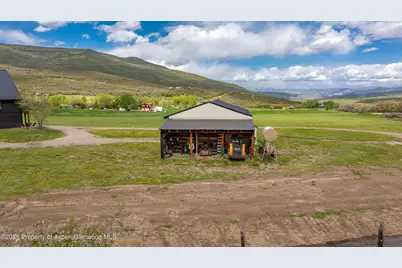 8153 County Rd 312, New Castle, CO 81647 - Photo 40