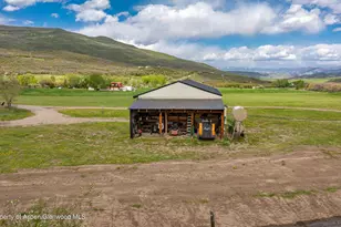 8153 County Rd 312, New Castle, CO 81647 - Photo 40