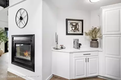8153 County Rd 312, New Castle, CO 81647 - Photo 16